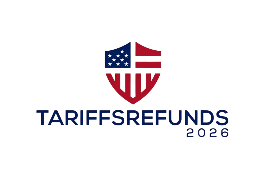 TariffsRefunds 2026 — IEEPA Tariff Refund Recovery